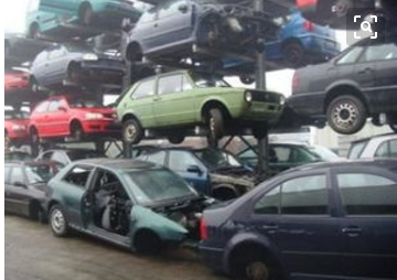 机动<a href='https://www.hendljy.com' target='' title='巴南报废车回收' ><strong>巴南报废车回收</strong></a>电话_机动巴南报废车回收_机动车报废